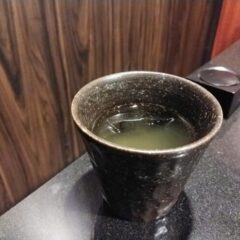 緑茶ハイの作り方！美味しく作るポイントや緑茶ハイのメリットも紹介