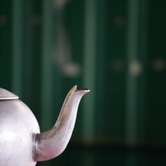 美味しいお茶の煮出し方！注意点と水出しとの違いも解説