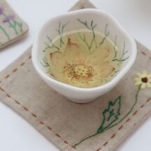 妊婦の飲み物として煎茶はOK？！気になるカフェインについても解説