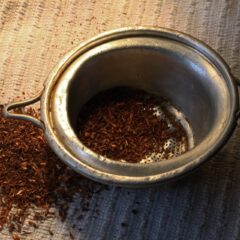 急須の茶こしは種類がたくさん！特徴やポイントを解説します