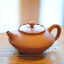 急須が欲しい方必見！失敗しない選び方を徹底解説します